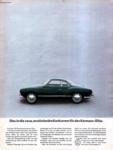 VW 1967 241.jpg